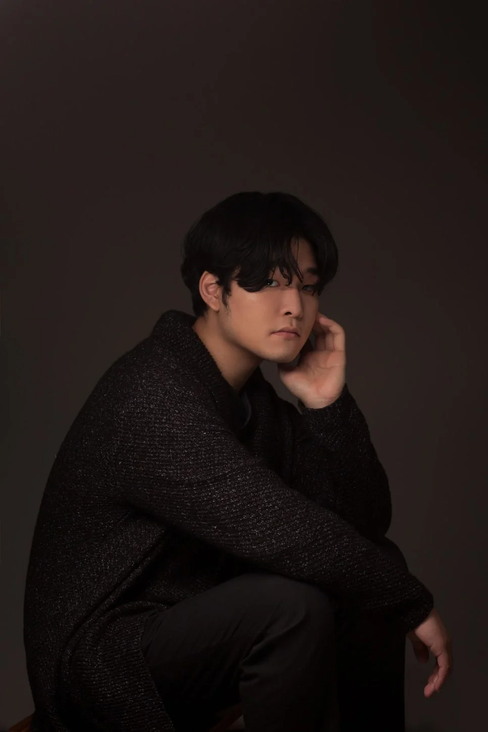 김태호 강사